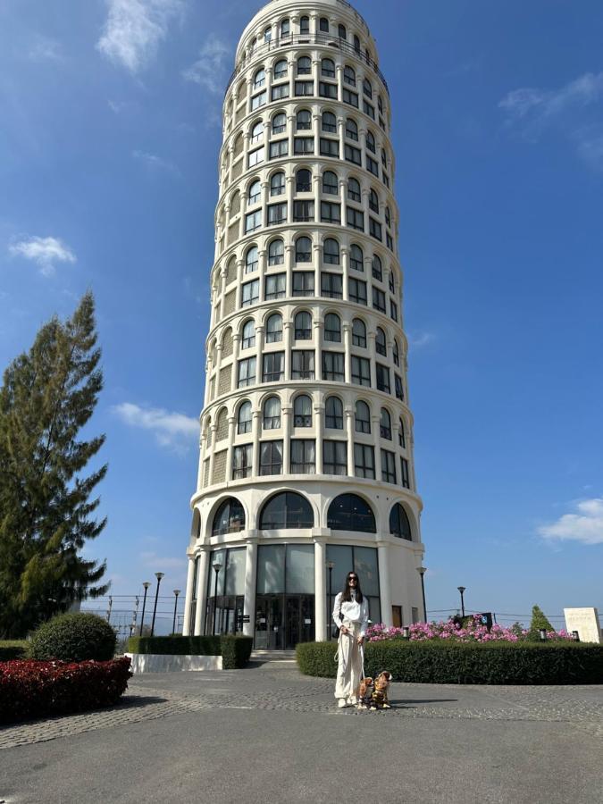 Damnoen Care Resort Damnoen Saduak Zewnętrze zdjęcie