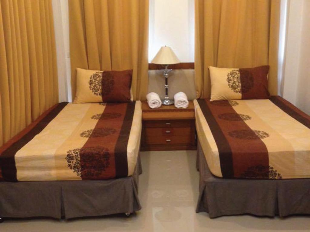 Damnoen Care Resort Damnoen Saduak Zewnętrze zdjęcie